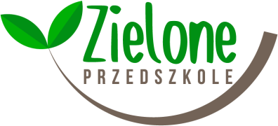 Zielone Przedszkole